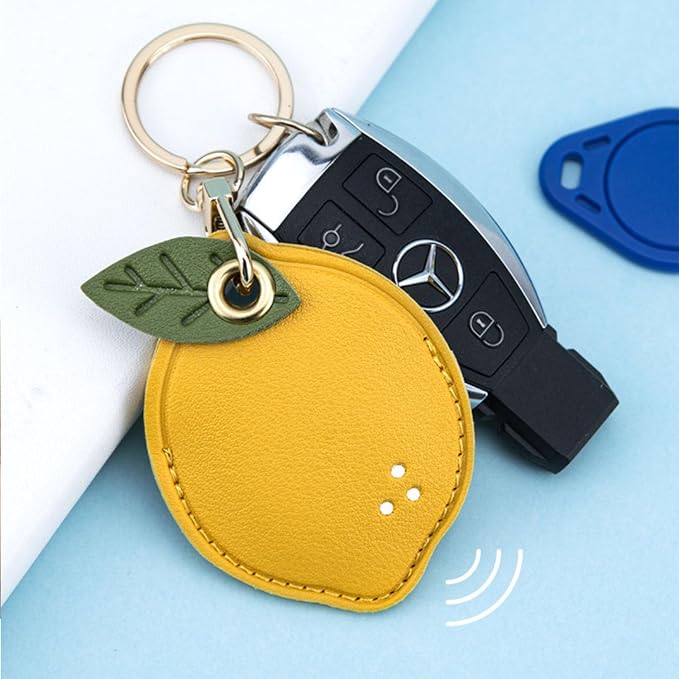 Universal Smart Tag Holder Fit for Tile Mate, Galaxy SmartTag, eufy SmartTrack - Image 5