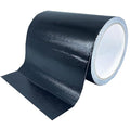 Waterproof Repair Tape for Awning, 5IN x 20FT Outdoor Canvas Tarp Repair Tape by KAIHENG