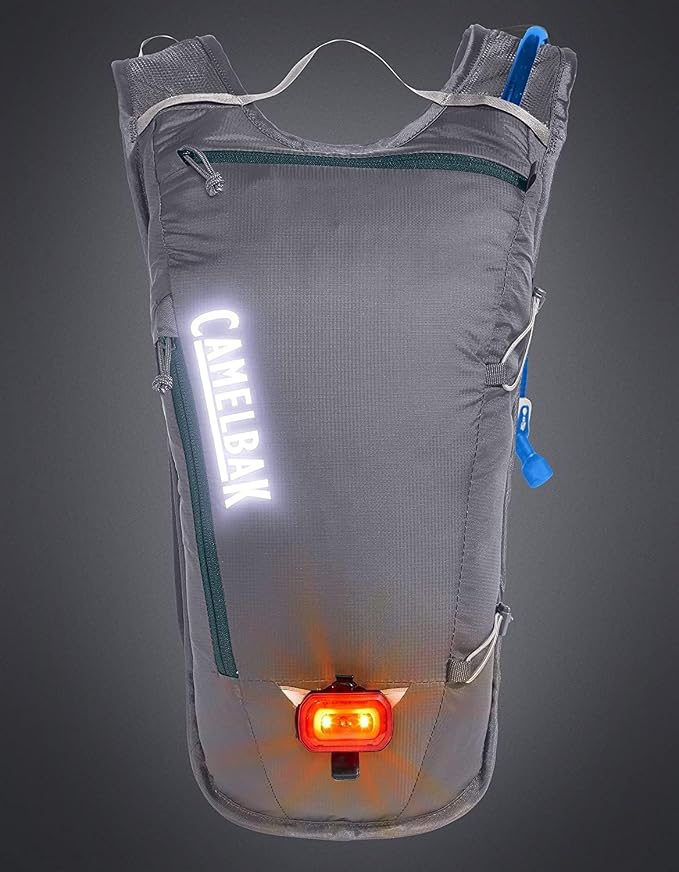 CamelBak Classic Light Bike Pack 70oz Hydration Reservoir - Image 5