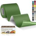 Cahomo 3x79 Nylon Repair Patch Nylon Repair Tape Self Adhesive Fabric Tapes by Cahomo