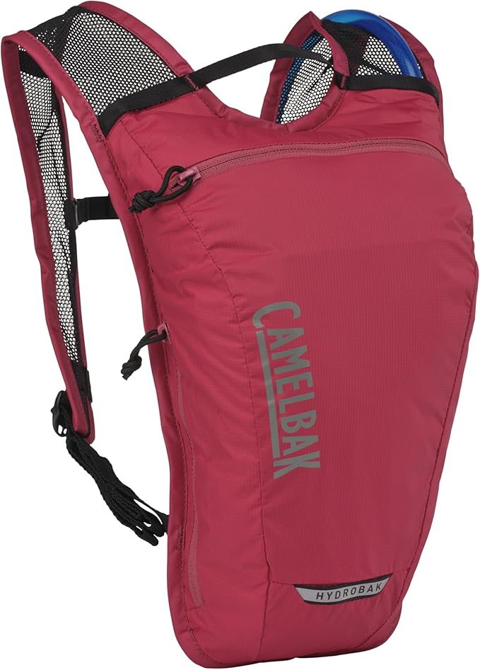 CamelBak Hydrobak Light Bike Hydration Backpack 50oz by CamelBak