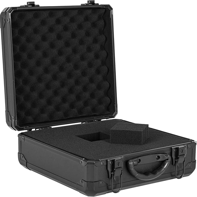 Protective Hard Case Shockproof Water-resistant - Image 7