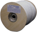 T.W Evans Cordage 85-083 3/4-Inch by 300-Feet Twisted Nylon Rope by T.W+.+Evans+Cordage+Co.