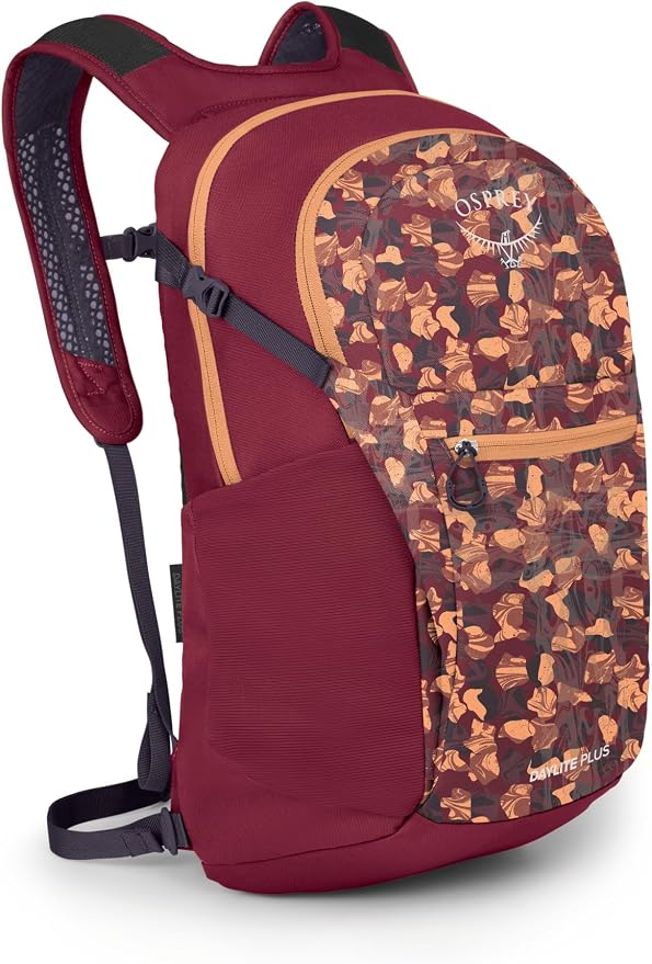 Osprey Daylite Plus Commuter Backpack by Osprey