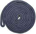 CDL3815NY, Dock Line, 3/8" Diameter by Unknown
