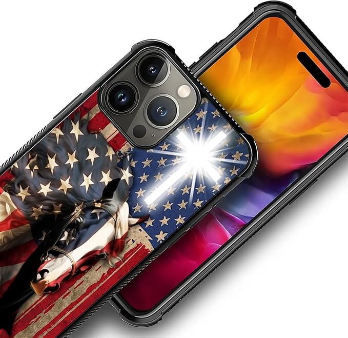 for iPhone 16 Pro Max Case - Image 6
