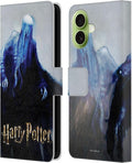 Head Case Designs Officially Licensed Harry Potter Dementor Prisoner of Azkaban by CaseDesigns