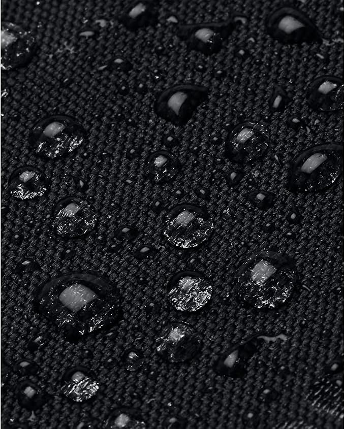 Under Armour Unisex-Adult Hustle 6.0 Backpack, One Size Fits Most - Image 7