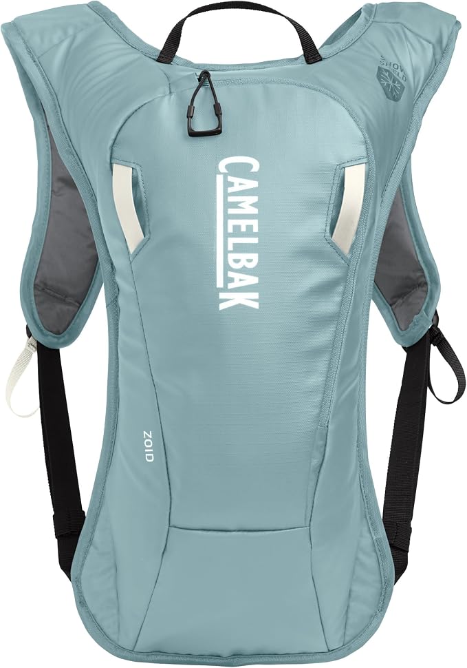 CamelBak Zoid Snow Hydration Pack 70oz - Image 4