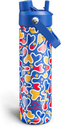 ENCOOL Insulated Water Bottle by ENCOOL