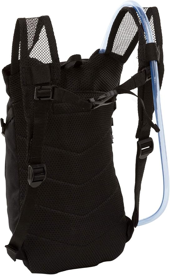 Outdoor Products Tadpole Hydration Pack - Image 3