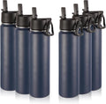 Volhoply 24oz Insulated Water Bottle by LiveFully%EF%BC%8CDrinkFreely%E2%80%94KeepGoingwithVolhoply%EF%BC%81