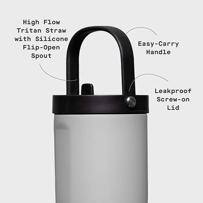 Corkcicle Go Cup XL - Image 4