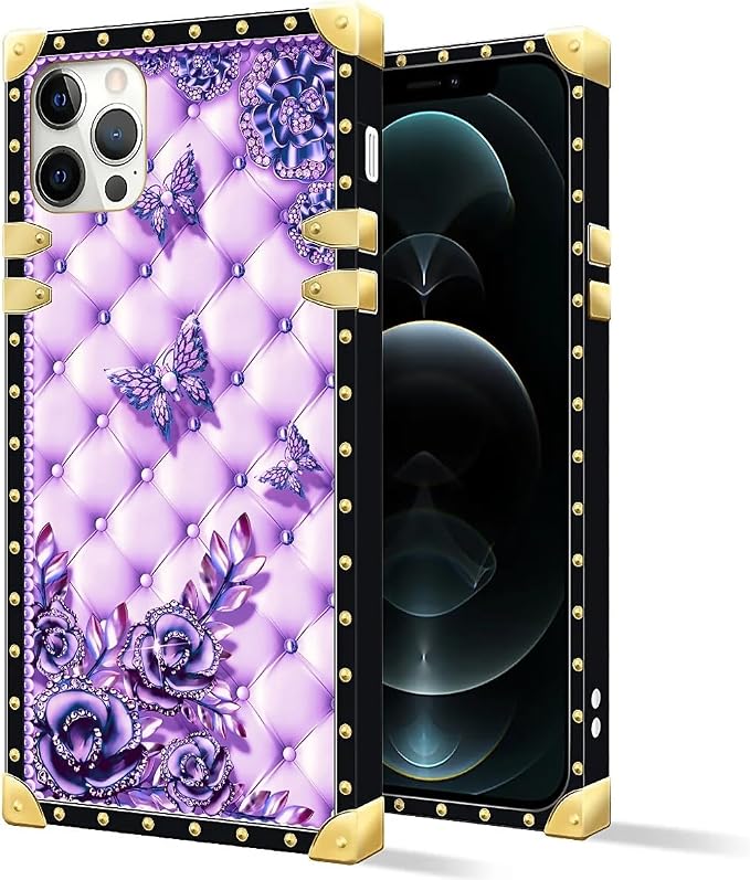 Compatible with iPhone 11 Pro Max Case - Image 2