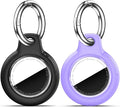 for Apple AirTag 2nd & 1st Gen, Waterproof Case by Wowwat