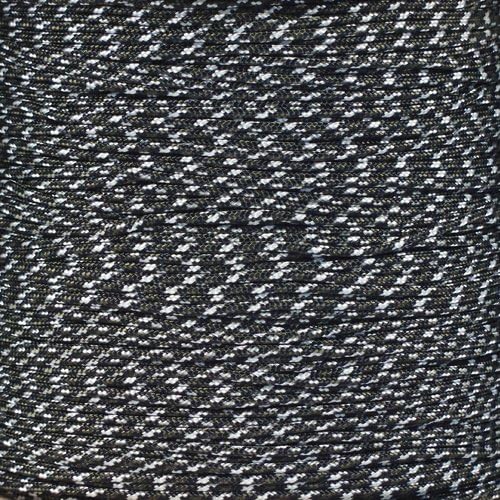 Paracord Planet 95lb Paracord – 1 Strand Type I Parachute Cord by ParacordPlanet