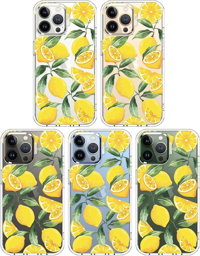 MOSNOVO Case for iPhone 13 Pro Max - Image 3