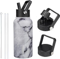 BJPKPK Insulated Water Bottles by BJPKPK