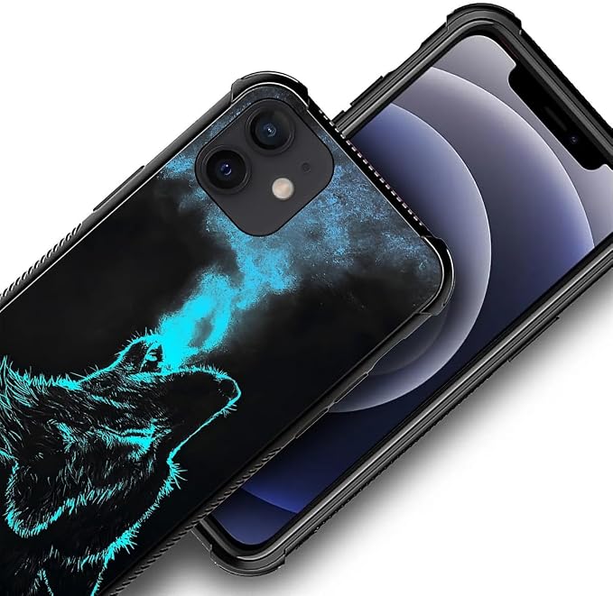 for iPhone 11 Case - Image 6