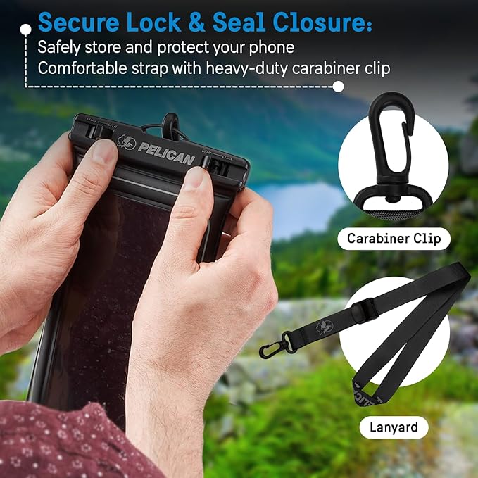 Pelican 4 Pack Marine - Image 5