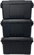 Plano Storage Trunks by PLANO%C2%AEOutdoors