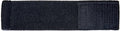 Extender Strap - Multipurpose Elastic Hook and Loop Extension by Spand-Ice