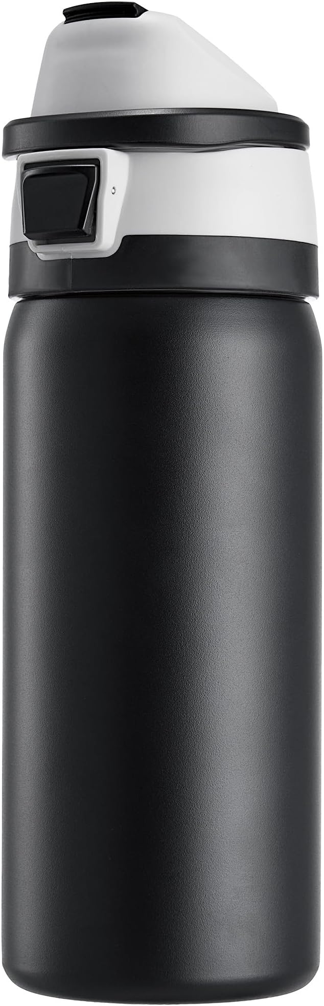 Fijinhom 24 oz Insulated Water Bottle by Fijinhom