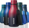 BJPKPK Insulated Water Bottles, 12oz Stainless Steel Metal Water Bottle by BJPKPK