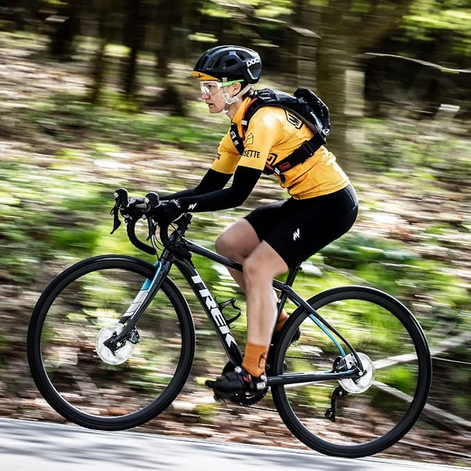 USWE Outlander Hydration Pack - Image 9