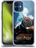 Head Case Designs Officially Licensed Harry Potter Hogwarts Express Prisoner of by CaseDesigns
