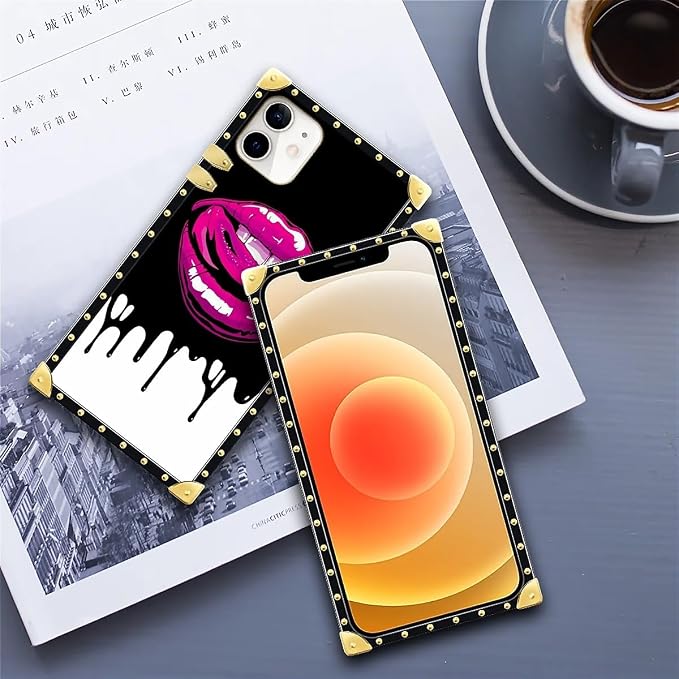 Compatible with iPhone 11 Case - Image 6