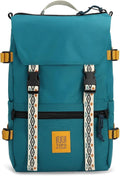 Topo Designs Rover Pack Classic by TopoDesigns