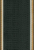 Lawn Chair USA Chair Replacement Lawn Chair Webbing by LawnChairUSA