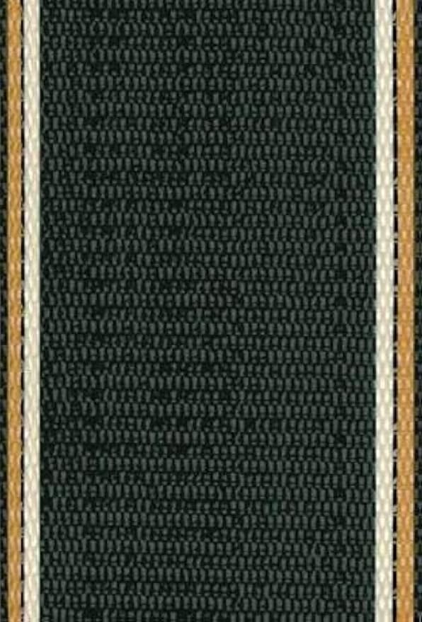 Lawn Chair USA Chair Replacement Lawn Chair Webbing by LawnChairUSA