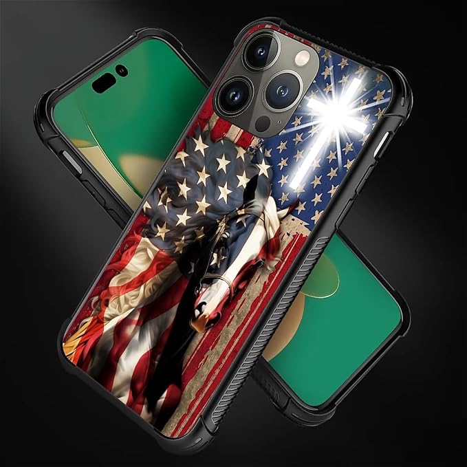 for iPhone 13 Pro Max Case - Image 7