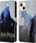 Head Case Designs Officially Licensed Harry Potter Dementor Prisoner of Azkaban by CaseDesigns