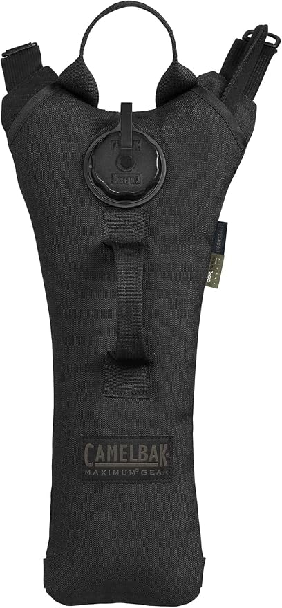 CamelBak ThermoBak Tactical Hydration Pack - Image 3