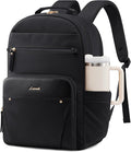LOVEVOOK Laptop Backpack for Women by LOVEVOOK