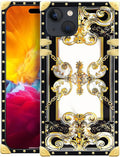 Compatible with iPhone 15 Case by Unknown