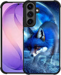 for Samsung Galaxy S26 Case, Graphic Design by FKBRCL4U