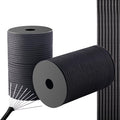 550 Paracord Rope, 100ft/330ft 9 Strand Parachute Cord 4mm, Tactical Paracord by Unknown