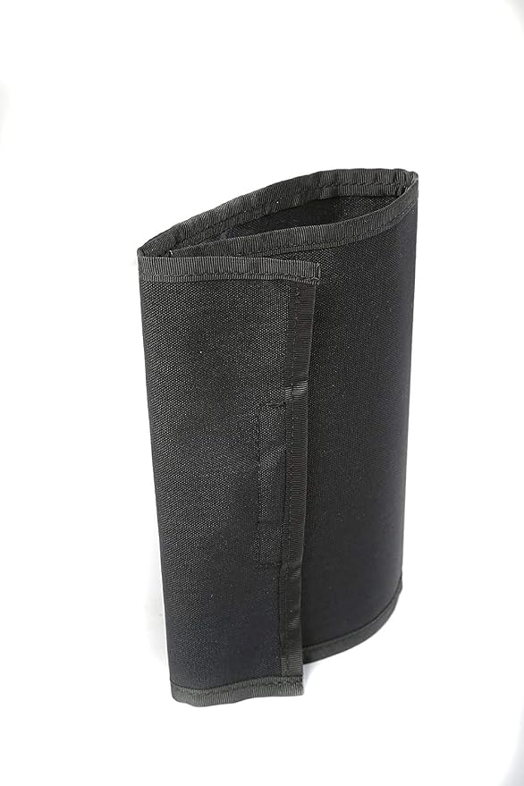 Secure Seal Individual Map Case - Image 3