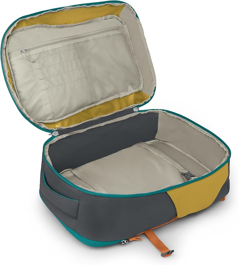 Daylite™ Carry-On Travel Pack 35L - Image 7