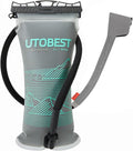 UTOBEST Insulated Water Bladder by UTOBEST
