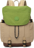 HUARIPOLYOutdoor backpack, lightweight waterproof casual daily bag by Unknown