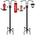 XDW-GIFTS Double Shepherds Hooks by XDW-GIFTS
