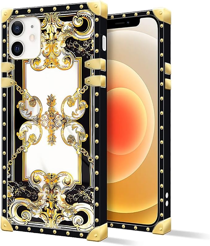 Compatible with iPhone 11 Case - Image 2
