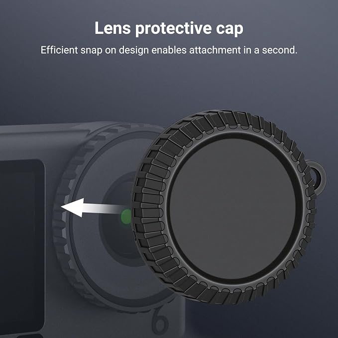 NEEWER CPL ND Filter Set Compatible - Image 8