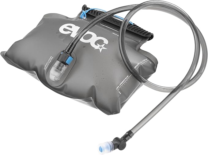 EVOC Hip Pack Hydration Bladder 1.5L - Image 2