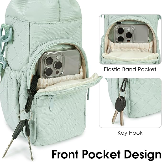 sportsnew Water Bottle Holder - Image 6